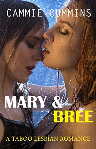 andy kirsch like lesbian stepmom seduction photo annabel fowler recommends lesbian stepmom seduction pic