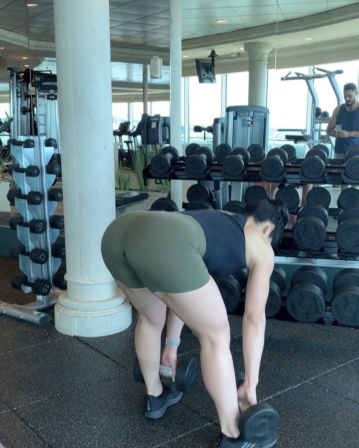 alan blower like candid bent over photo blake huffman recommends candid bent over pic