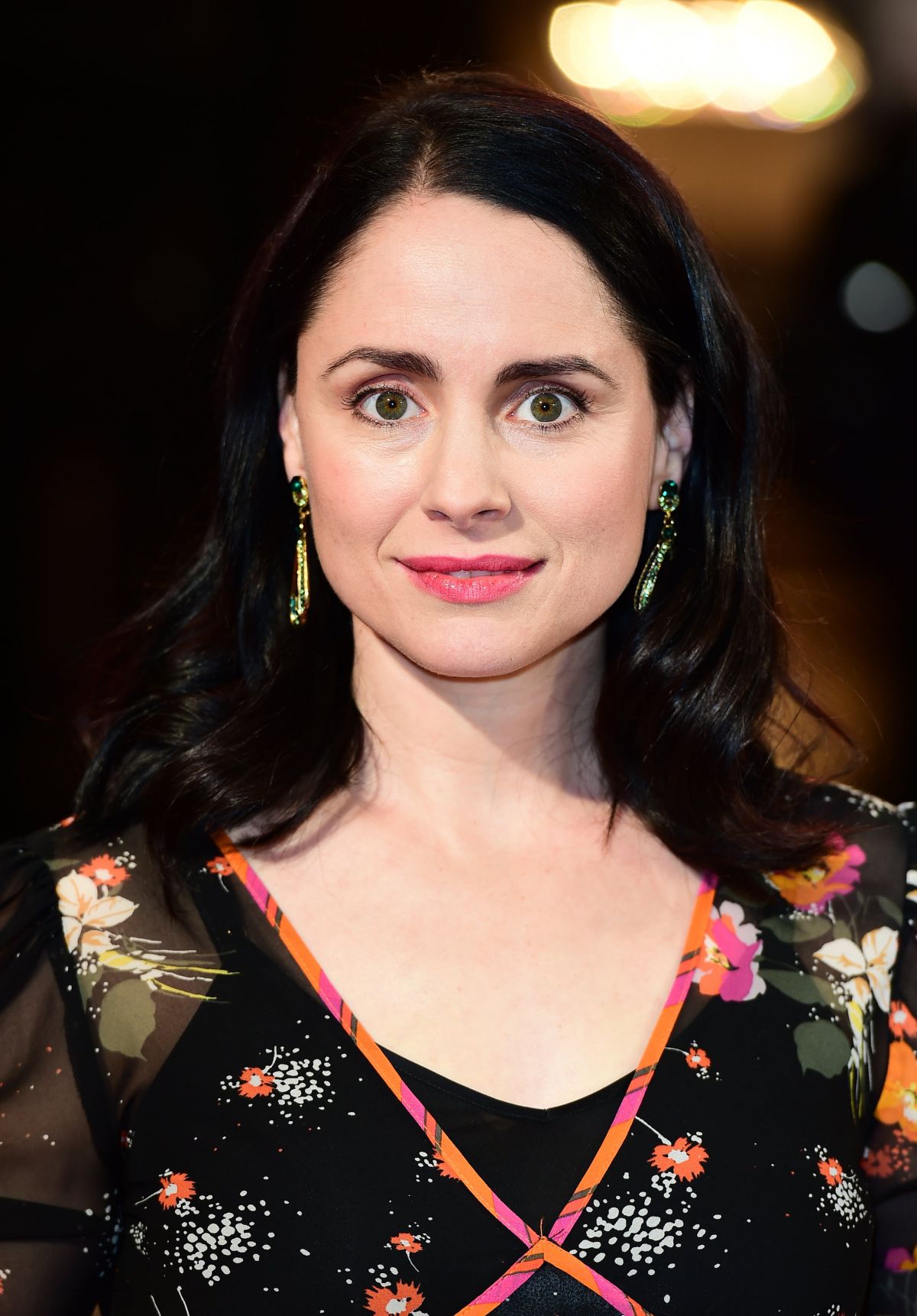 laura fraser naked - kenzi foxx onlyfans big assblonde