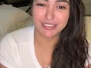 Best of rose marie jackson porn declan kerrigan share realdiamonddoll webcam photos
