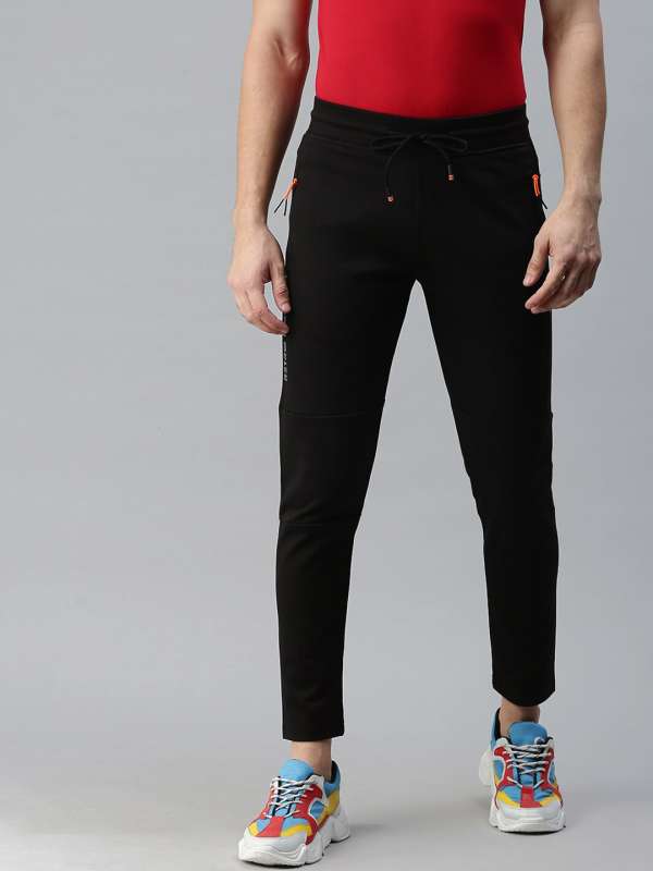 Best of Joi in pants