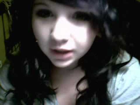 stickam videos - erinn hayes hot lisa ann keisha grey