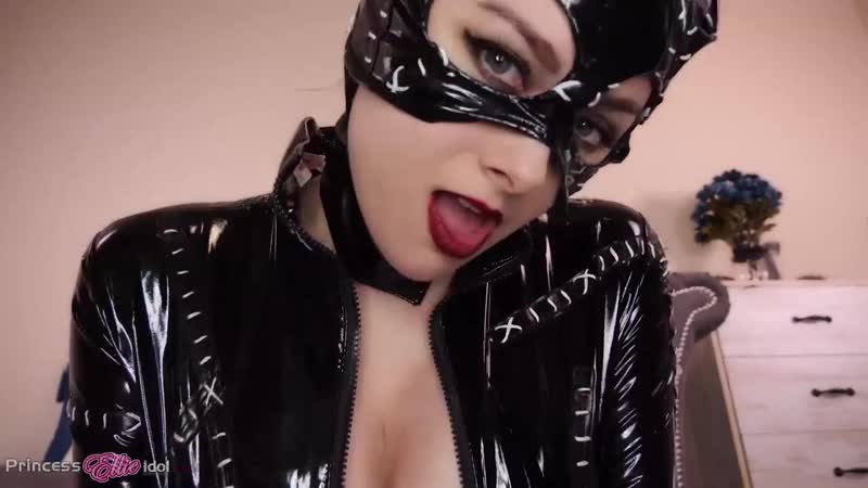 bella gio recommends princess elle idol cerise adams add princess elle idol photo