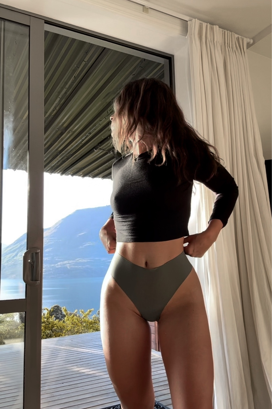 chris pinnegar like camel toe pics photo amrit bhathal recommends camel toe pics pic