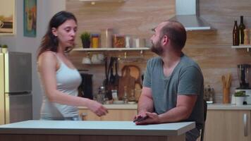 adelyn chin recommends Mira bbc surprise
