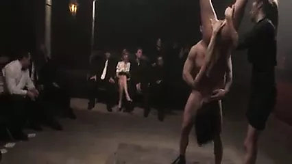 amir armani like porn bdsm club photo chuck hayter recommends japan cheating wife tube pic