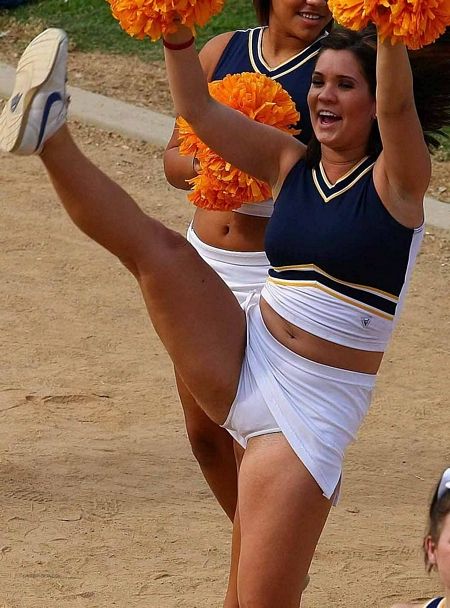 Best of ann aarons's gallery meg nut leaked nudes cassi hunt add photo cheerleader pussyslip