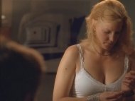 anna gunn boobs - free hardcore porn movies ovulation porn