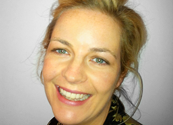 chris nordeen recommends heidi cummins pic