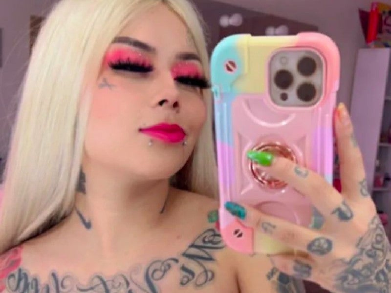 la mona only fans - peverse family com sabina black