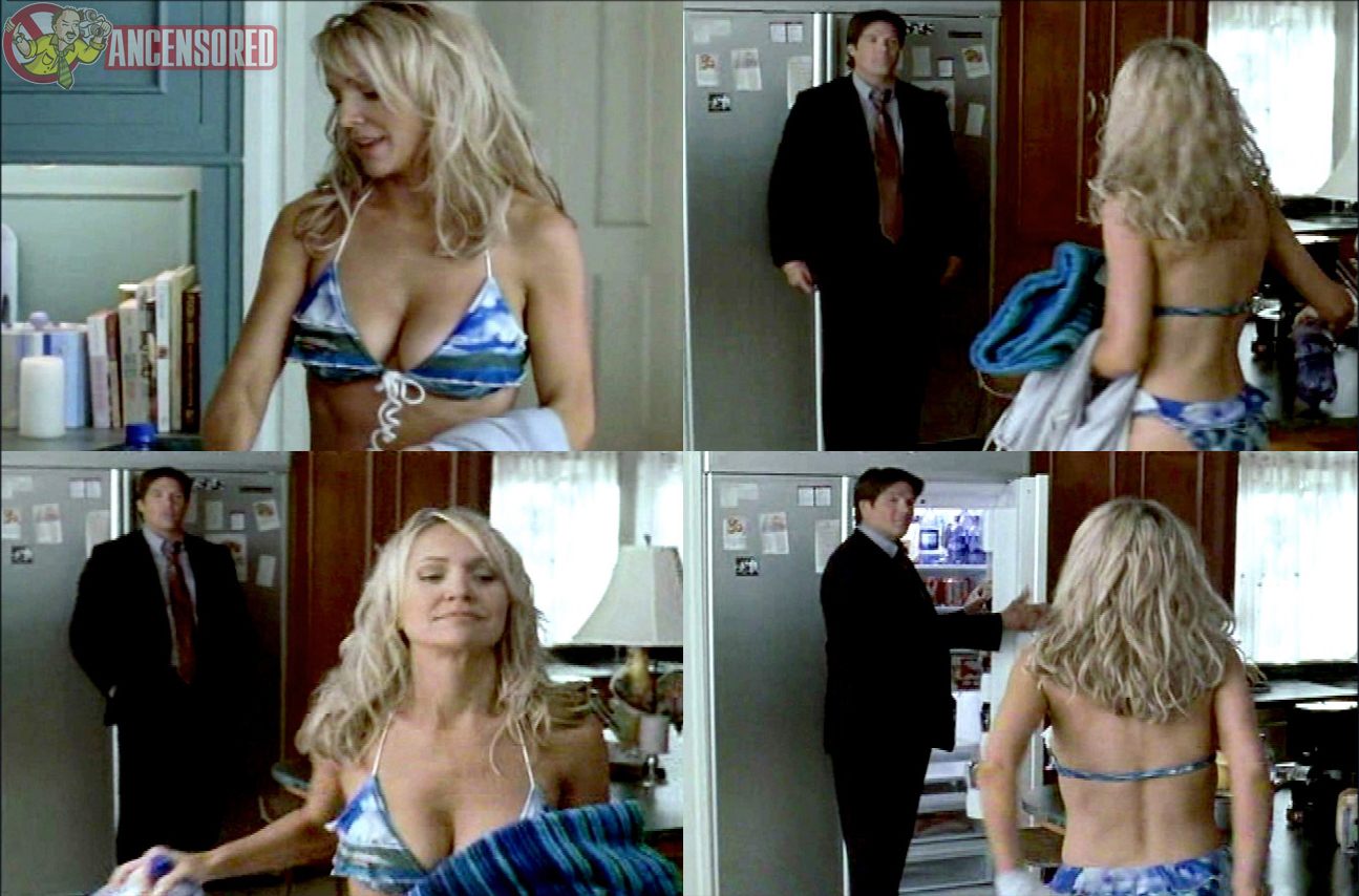barbara alyn woods naked slayer porn barbara alyn woods naked