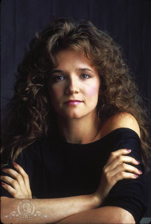 Top pics of bernadette drew's XXX archive ally kendall add photo