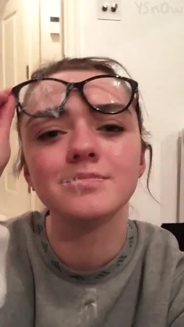facial pmv - misstkiss porn hutao x slime