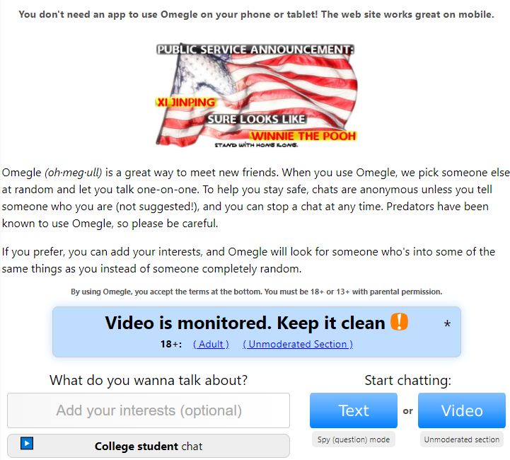 omegle jerking - oakleyraeee nudes 3some twinks