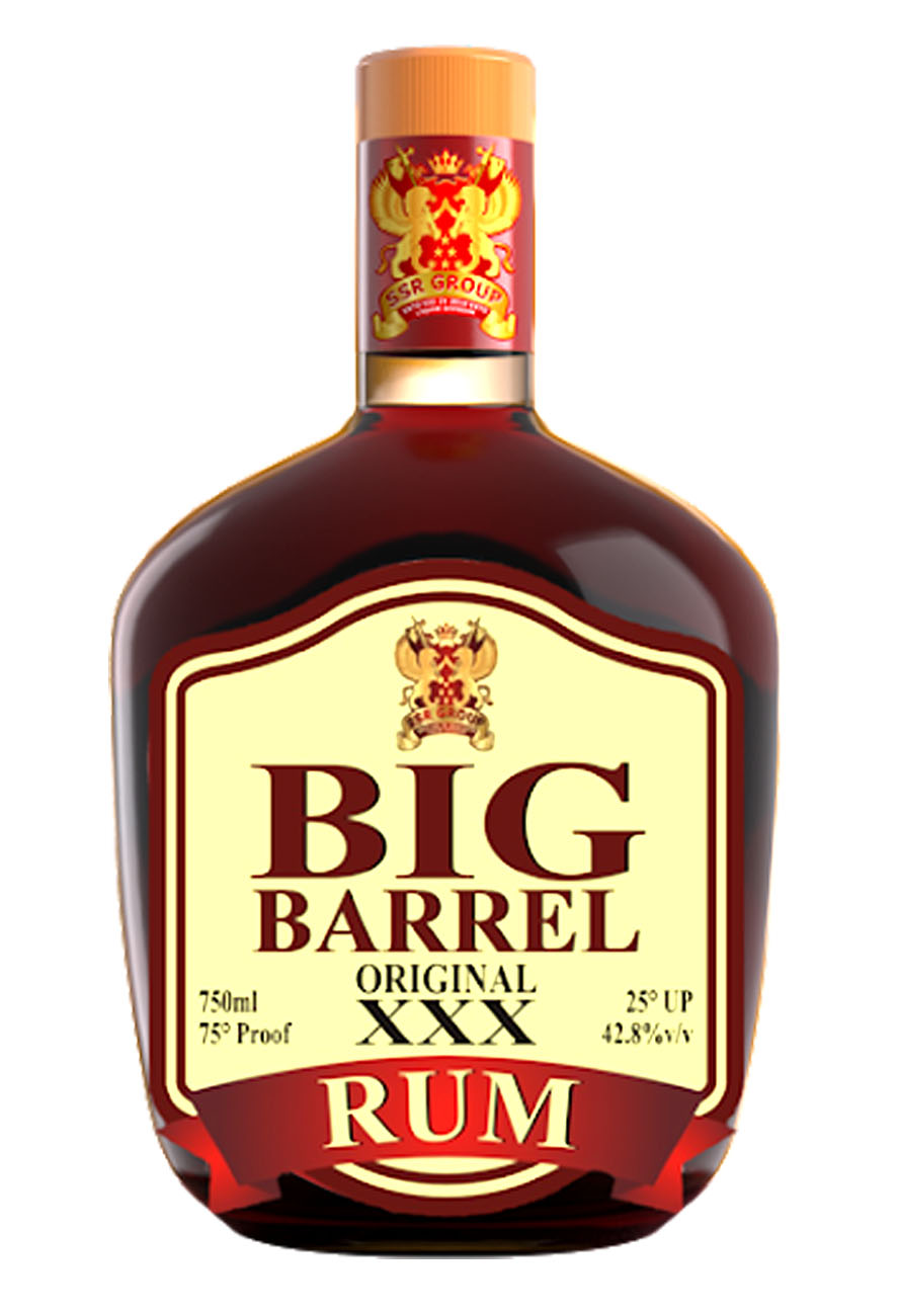 Best of Rum porn