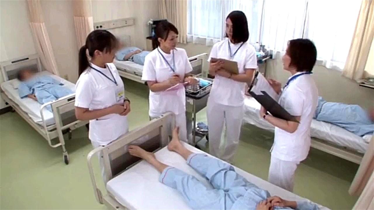 angela mchaffie like hospital handjob in photo bradley mccune recommends mia isabella blow job pic