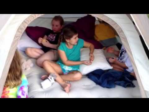 dad daughter camping porn - foot fetish nylon video bdsm asian