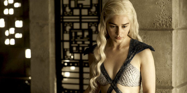angela uche like xxx emilia clarke photo david newark recommends milking bbc pic
