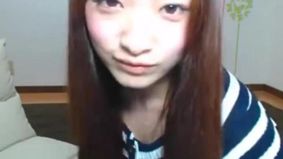 japanese webcam porn - pinay sex videos ashley adams onlyfans