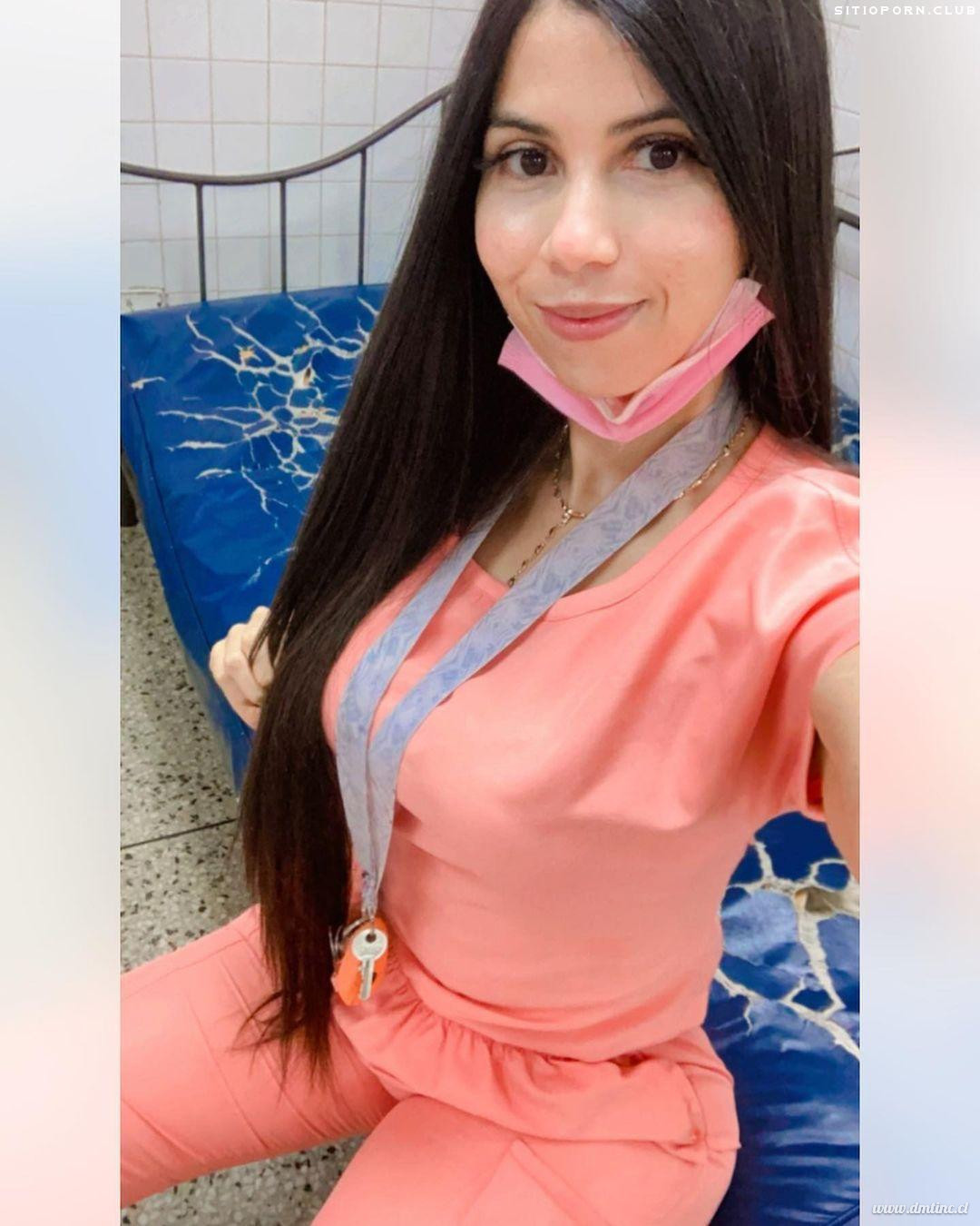 bob lincoln share sam netvideogirls