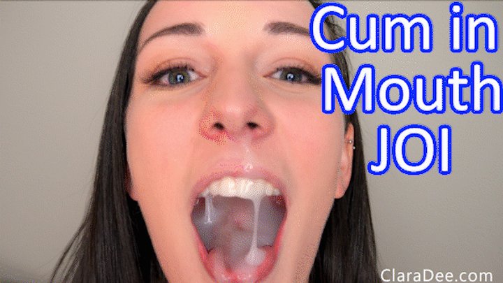 al wengerd like clara dee joi photo brandon chetty recommends clara dee joi pic
