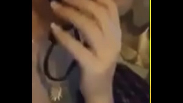 periscope turkish porn - teacher sucks bbc isabella angelina porn