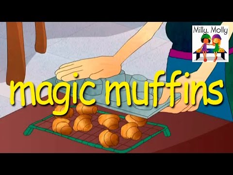 the magicmuffin - petite futa porn erica lauren gilf