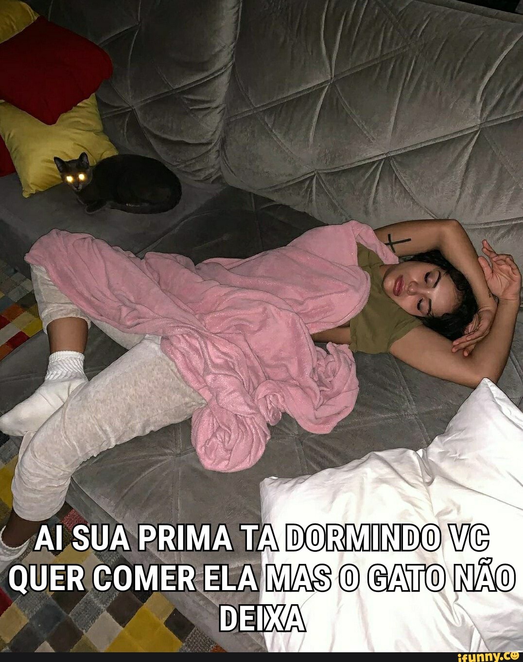 akhil ajayakumar like primita dormida photo brian arruda recommends primita dormida pic