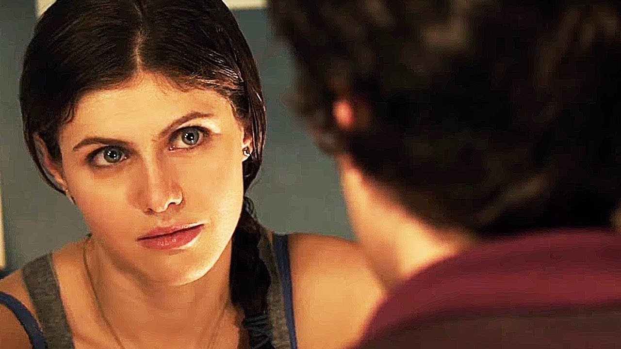 jennyporn movies - lewis breed porn charissa thomson nude