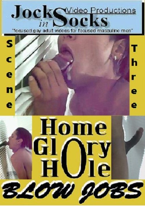 Best of Home video blow jobs