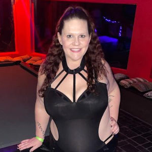 Best of wifeys world blow job cassidy hardesty share bbw princess gemini photos