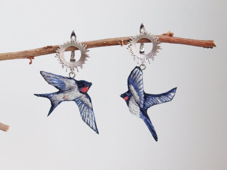 david fernley share adorable marinya