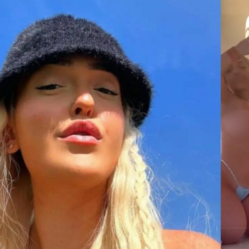 bombay sapphire like fans leaker only photo brandon lobue recommends ftvgirls solo pic