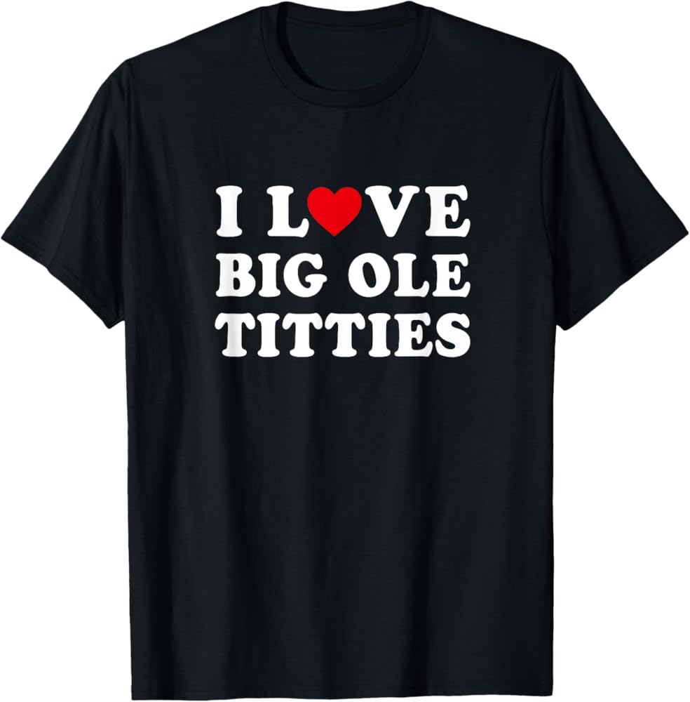 colette carr like big ole tittes photo carole mcdougall recommends big ole tittes pic