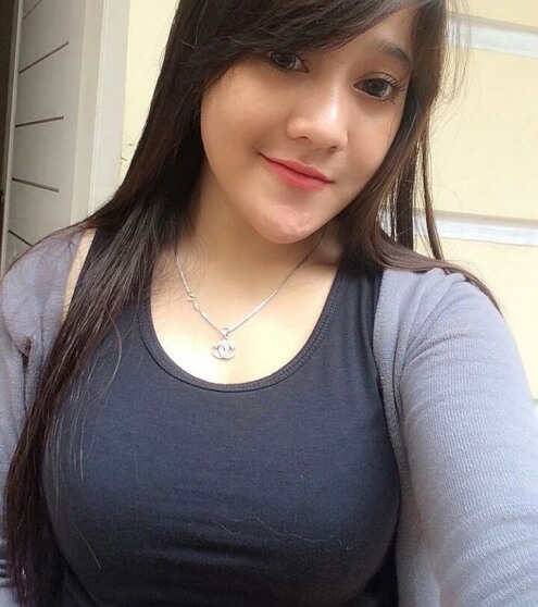 bokep istri orang - lfl naked fem dom huge strapon