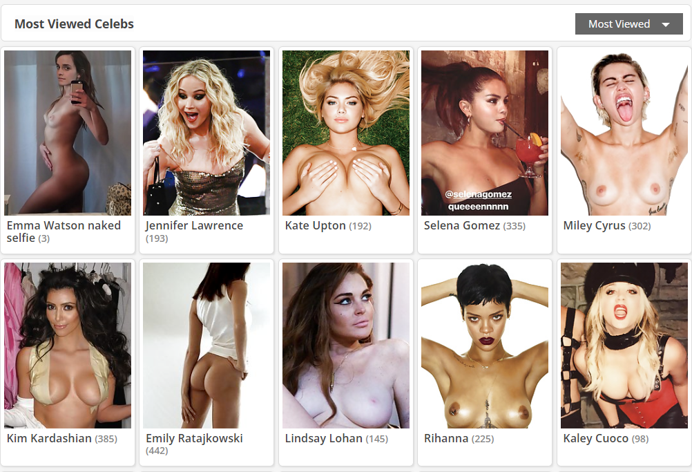 bandar gelap recommends Free Celebrity Porn
