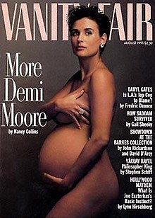Top pics of don melton's XXX archive aly crawford add photo
