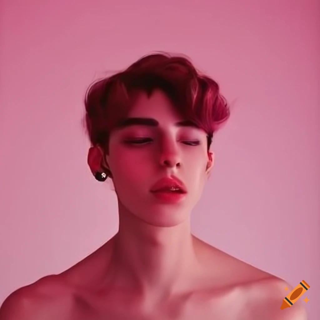 abhinav dhankar recommends Red Hair Twinks