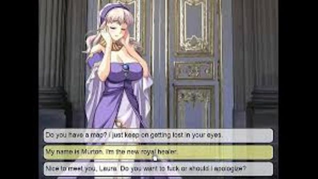 candy precious recommends meet and f uck games pic