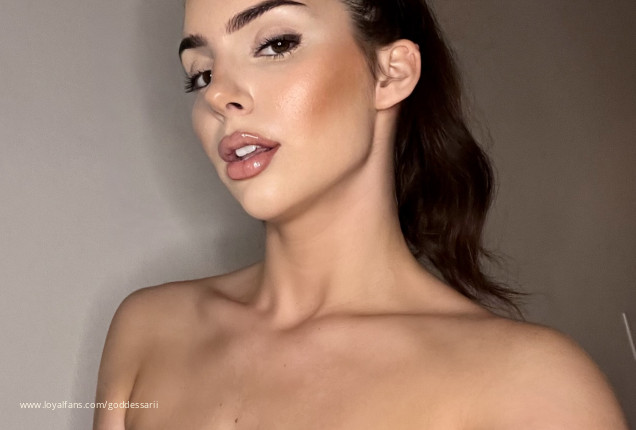 goddessarii joi - russian family nude beautiful older nude woman