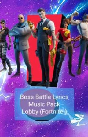 Sexy Fortnite Porn tram fight carl tessier recommends Sexy Fortnite Porn