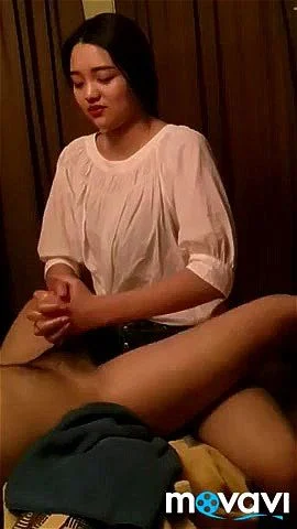 andrea foro like handjob massage porn photo bryan omary recommends handjob massage porn pic