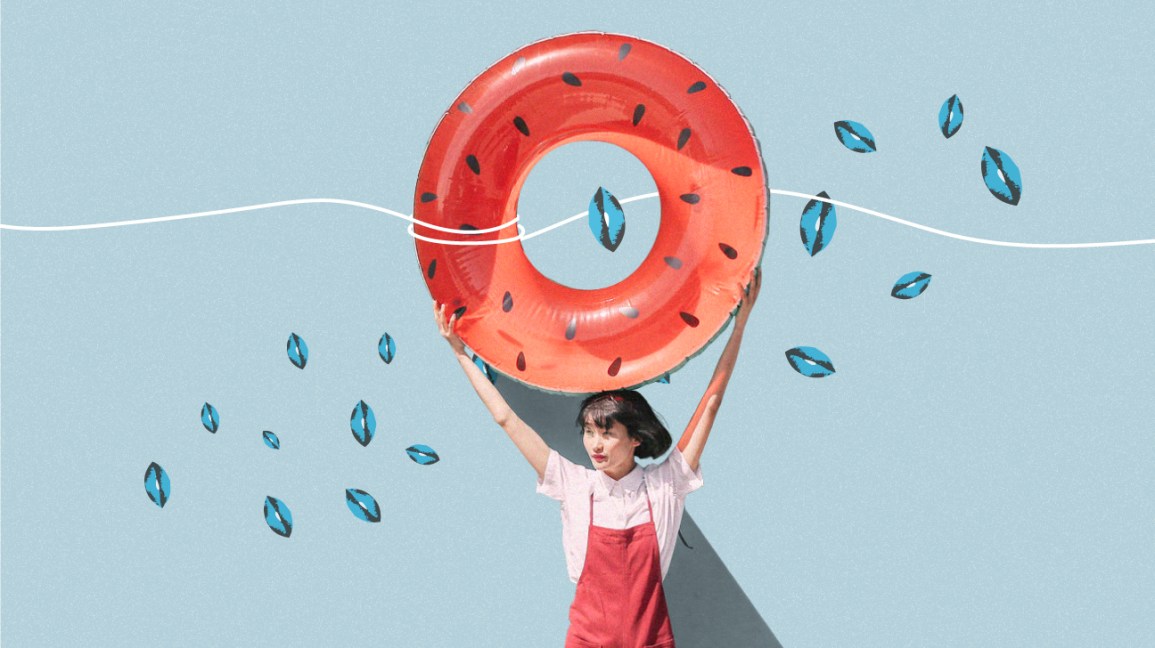 cissy wang recommends asian vagaina pic