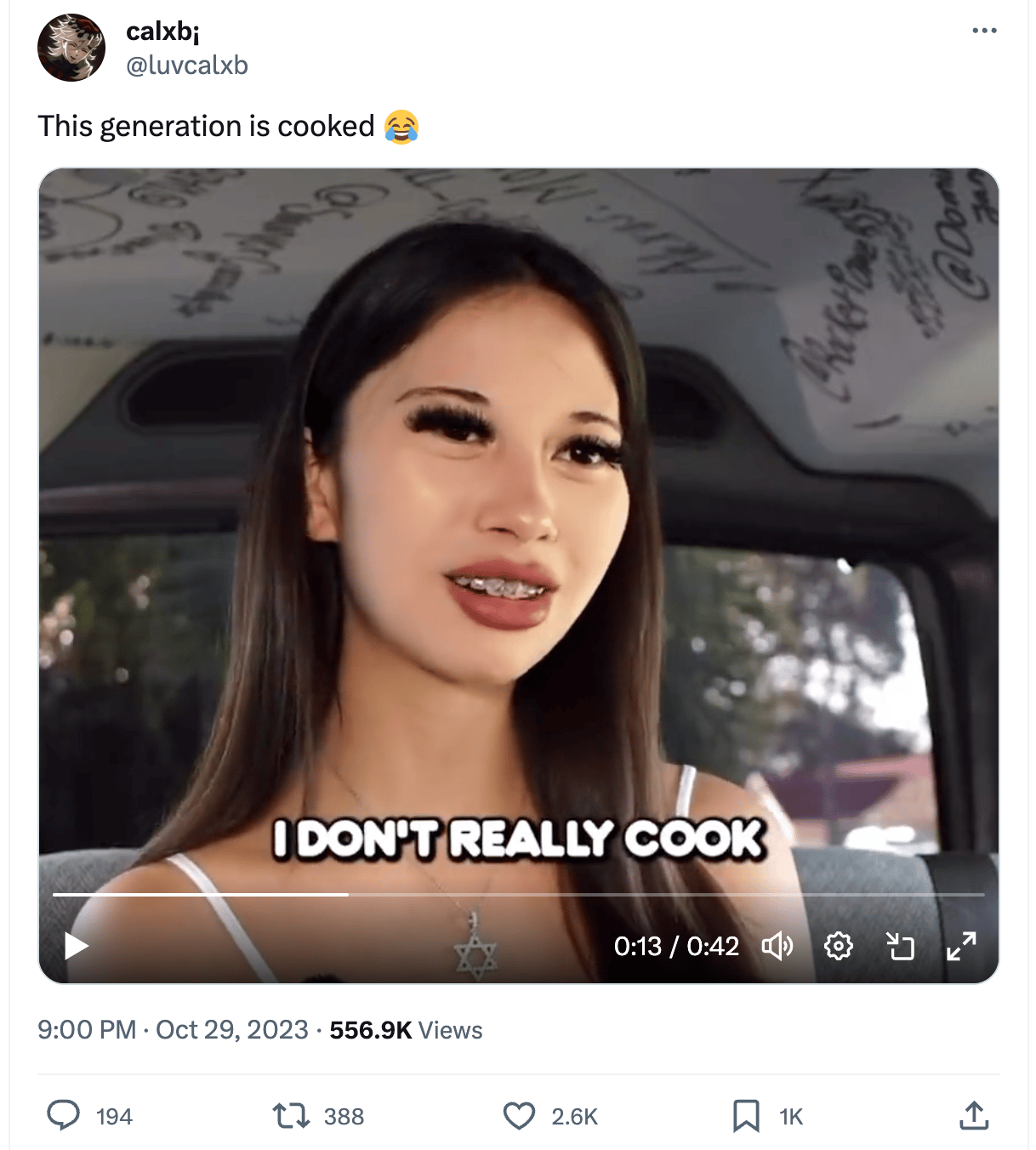 Fan Van Vids positions tumblr angele alminana recommends Fan Van Vids