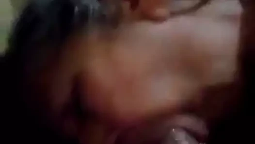 abuela mamadora - kim basinger tits noir porn star
