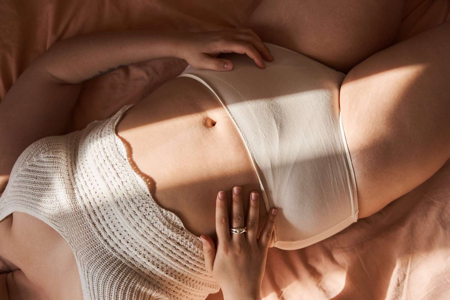 debra findley recommends Alt girls nude