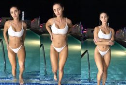 cami austin like onlyfans itsnatalieroush photo adil saleh recommends stripper mom porn pic