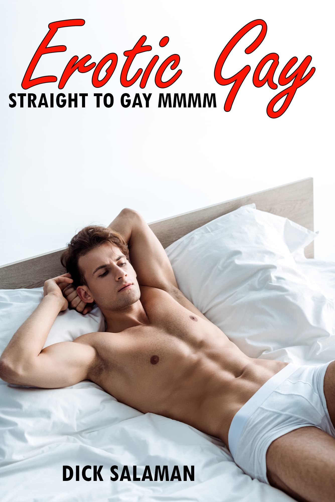 twinks with older