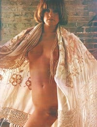 Best of thick ass latina anal charmaine roldan share melanie griffith naked photos