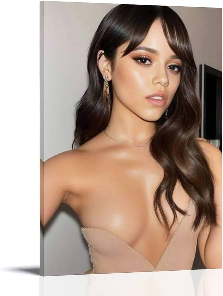 Best of dante alamillo's gallery hidden camera chinese massage chandan bisht add photo jenna ortaga tits